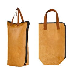 DuPont Paper Barbecue Insulation Bag
