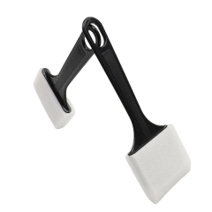 Sponge Brush