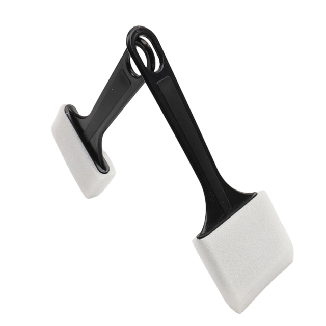 Sponge Brush