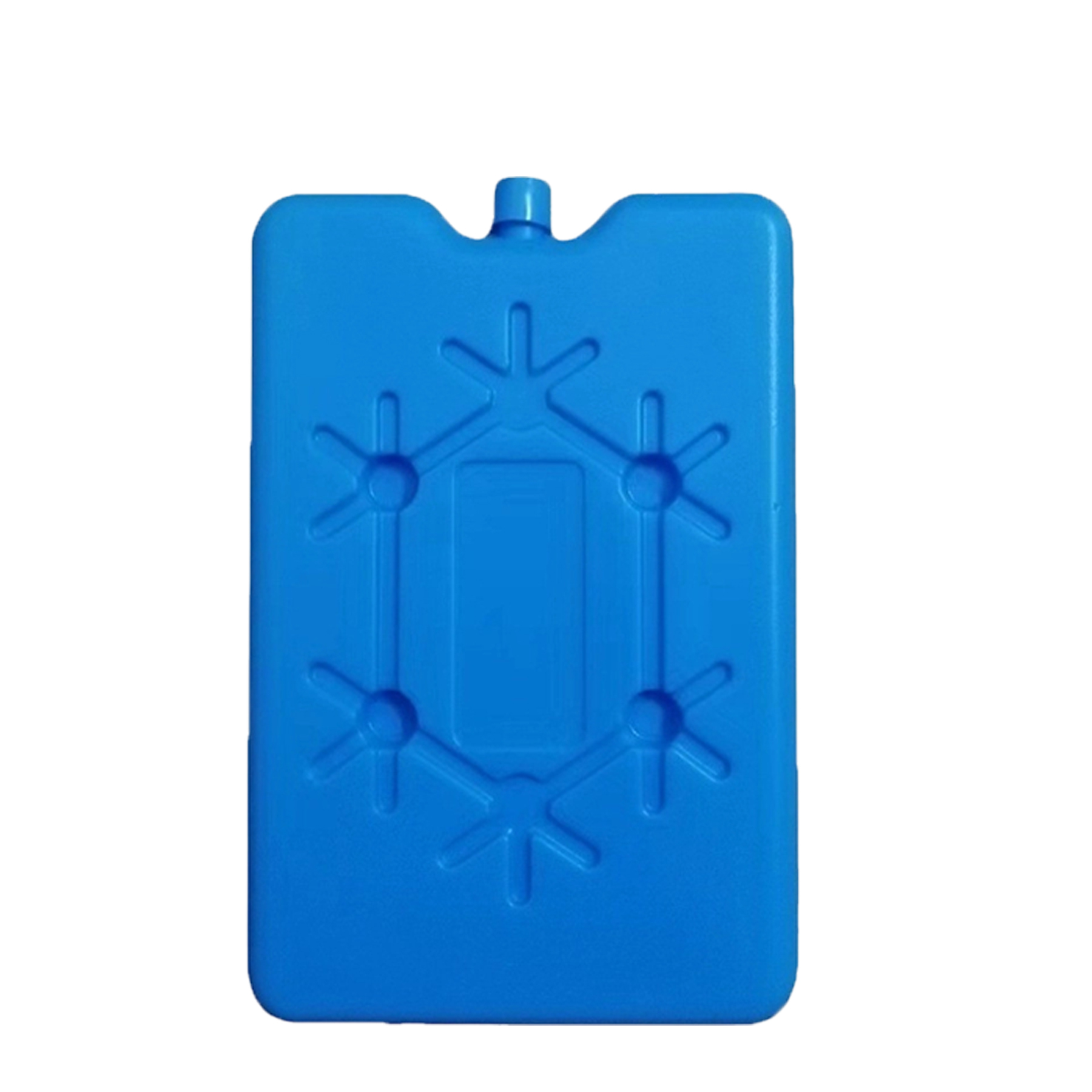 PE Cold Storage Ice Pack