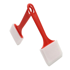 Sponge Brush
