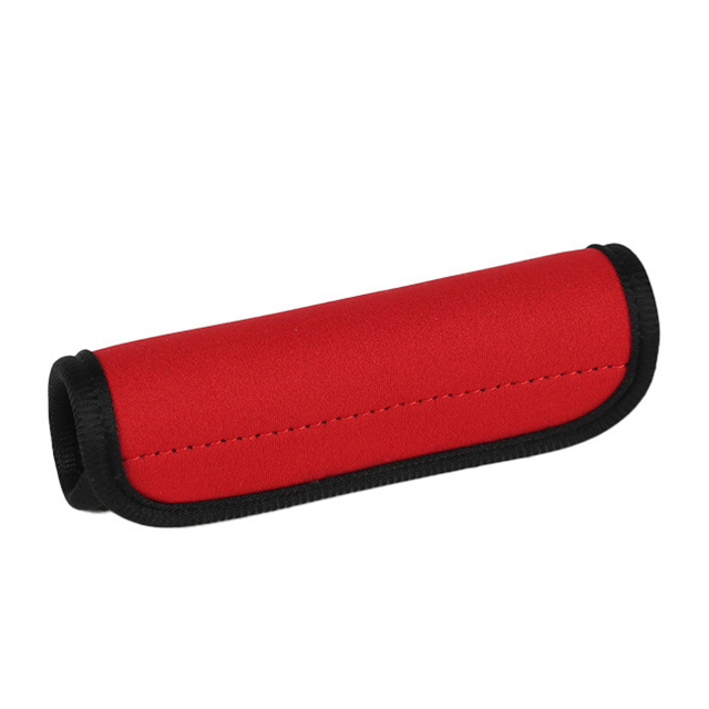 Handle Cover