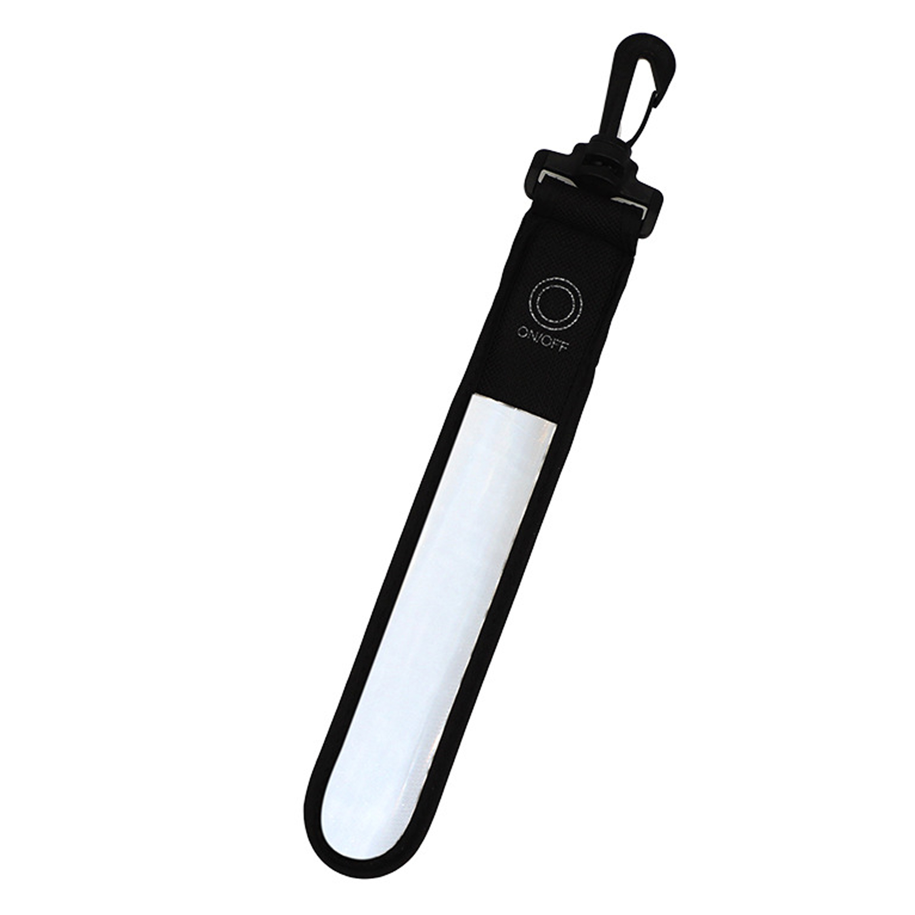 LED Reflective Pendant