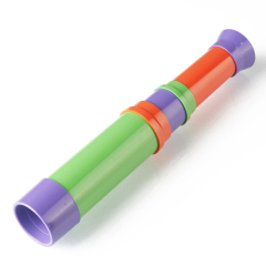 Children's Plastic Telescope