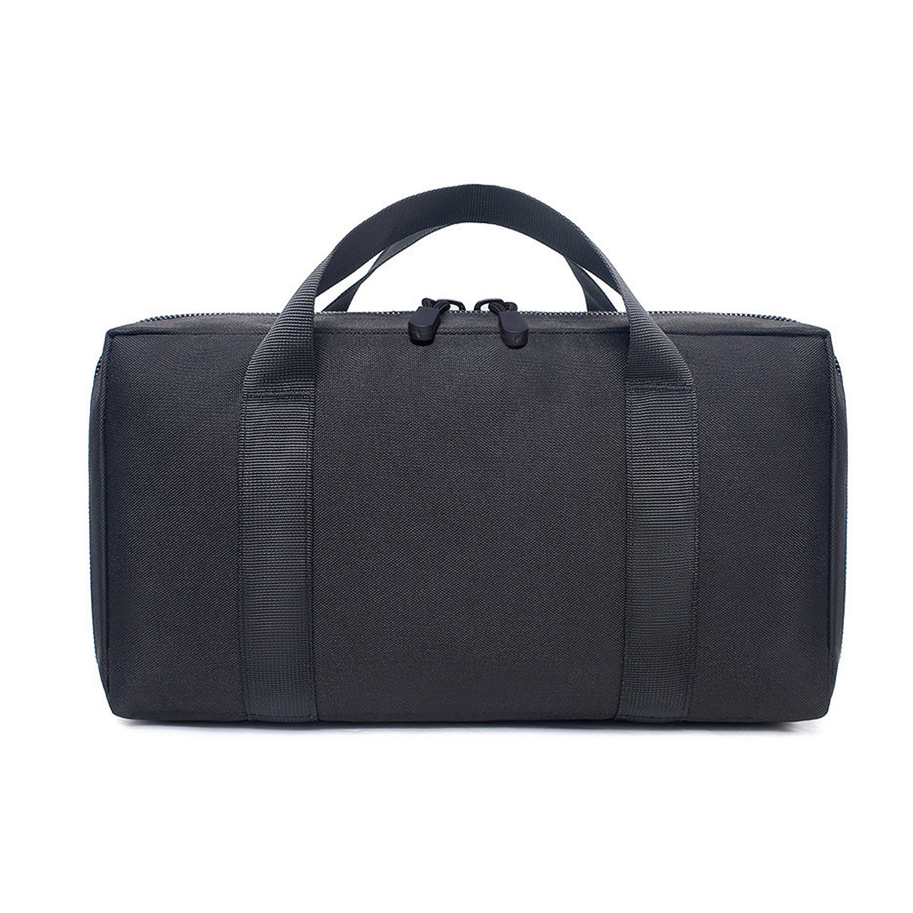 Oxford Cloth Tote Bag