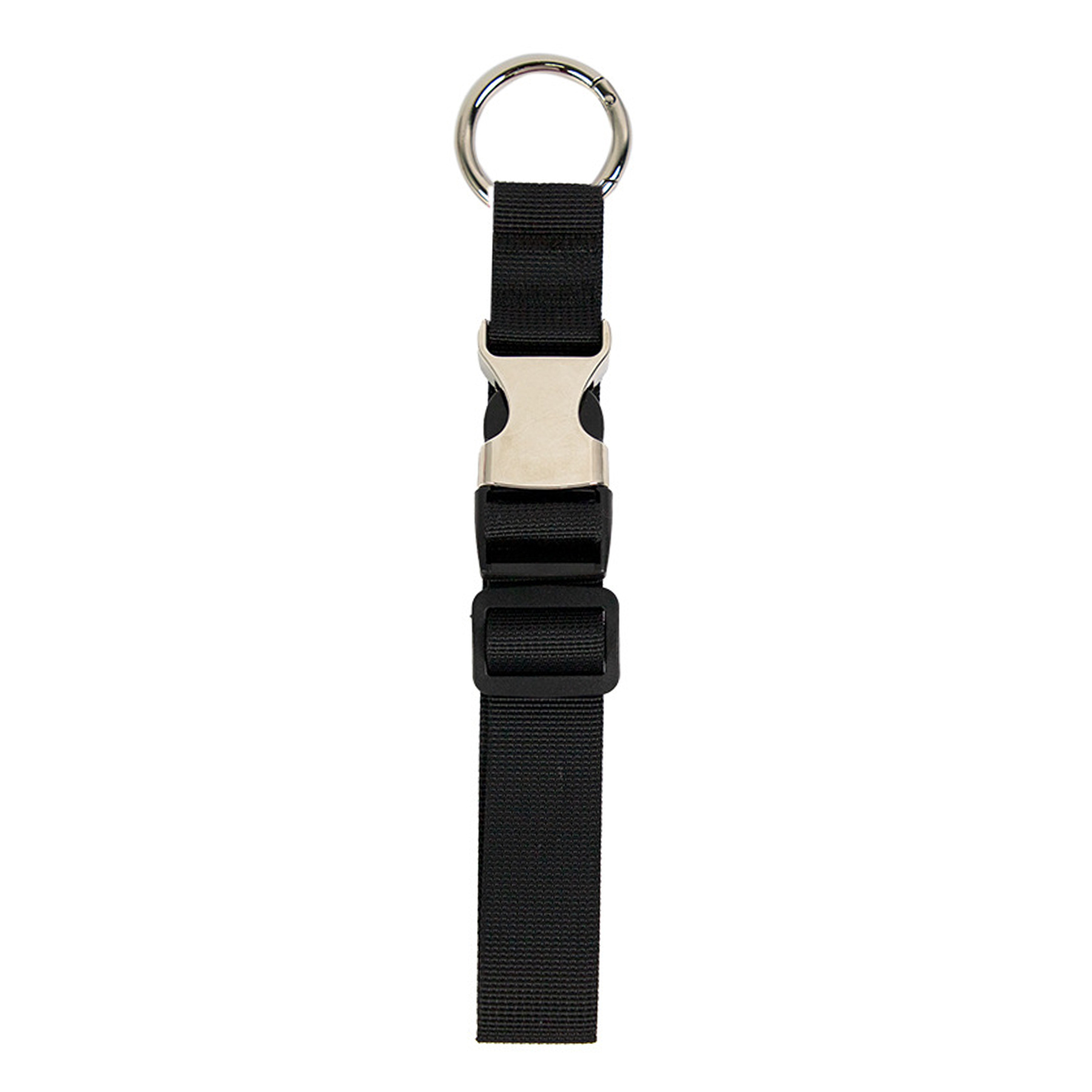 Reflective Lanyard
