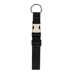 Reflective Lanyard