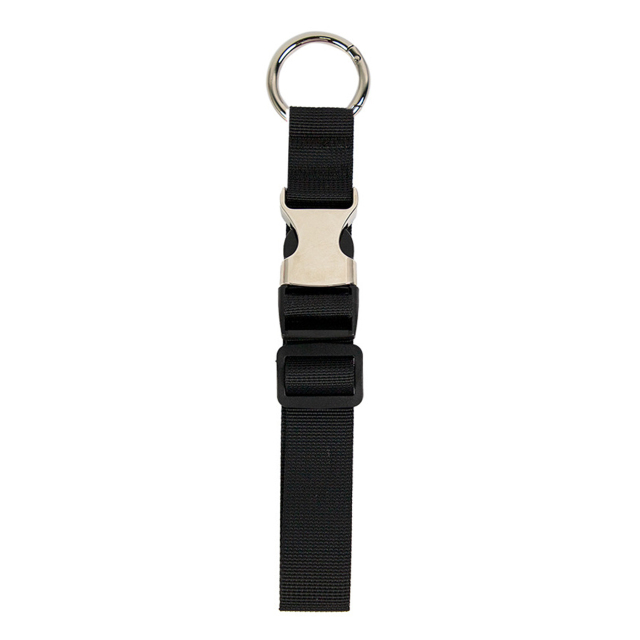 Reflective Lanyard