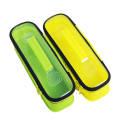 Fishing Accessories Storage Box