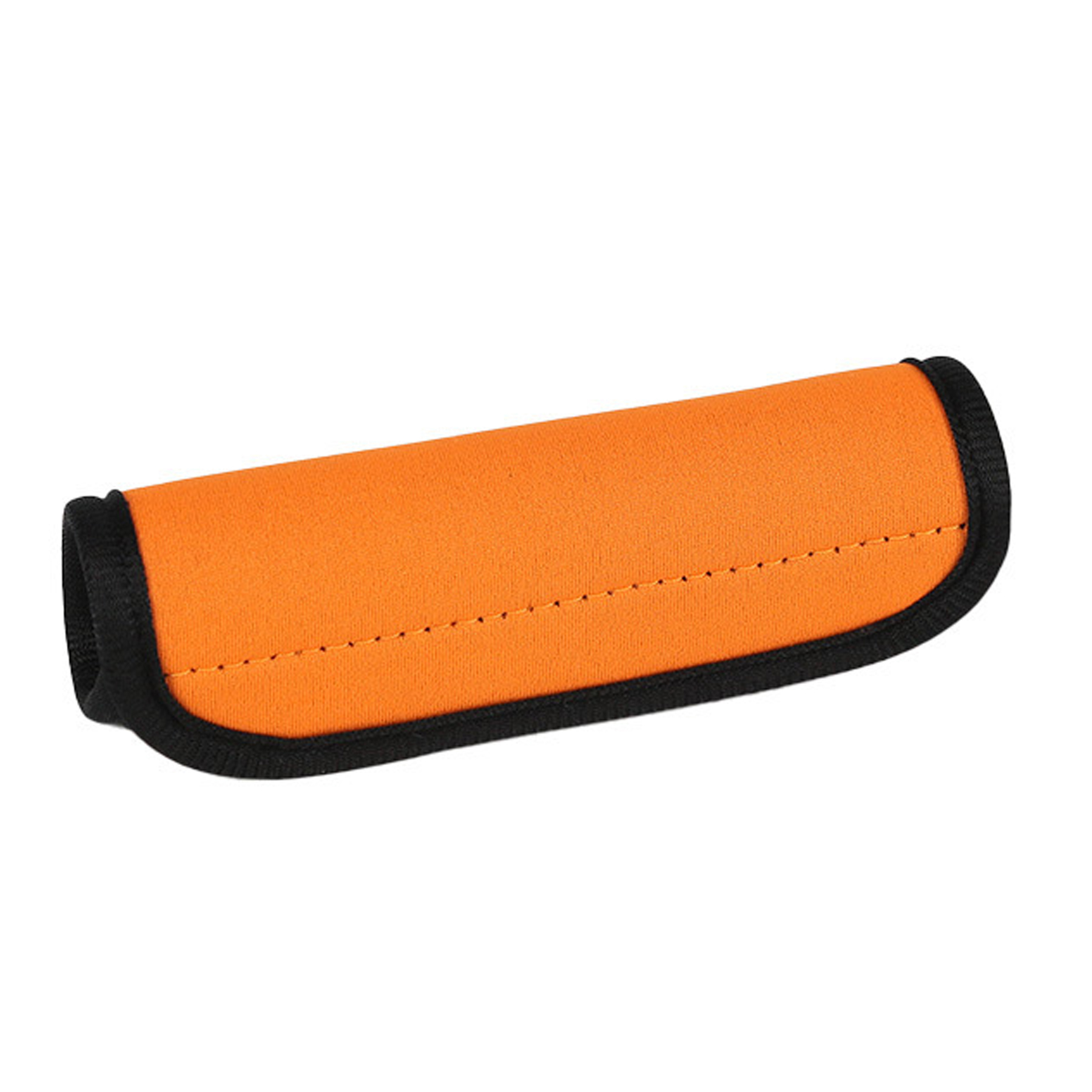 Handle Cover