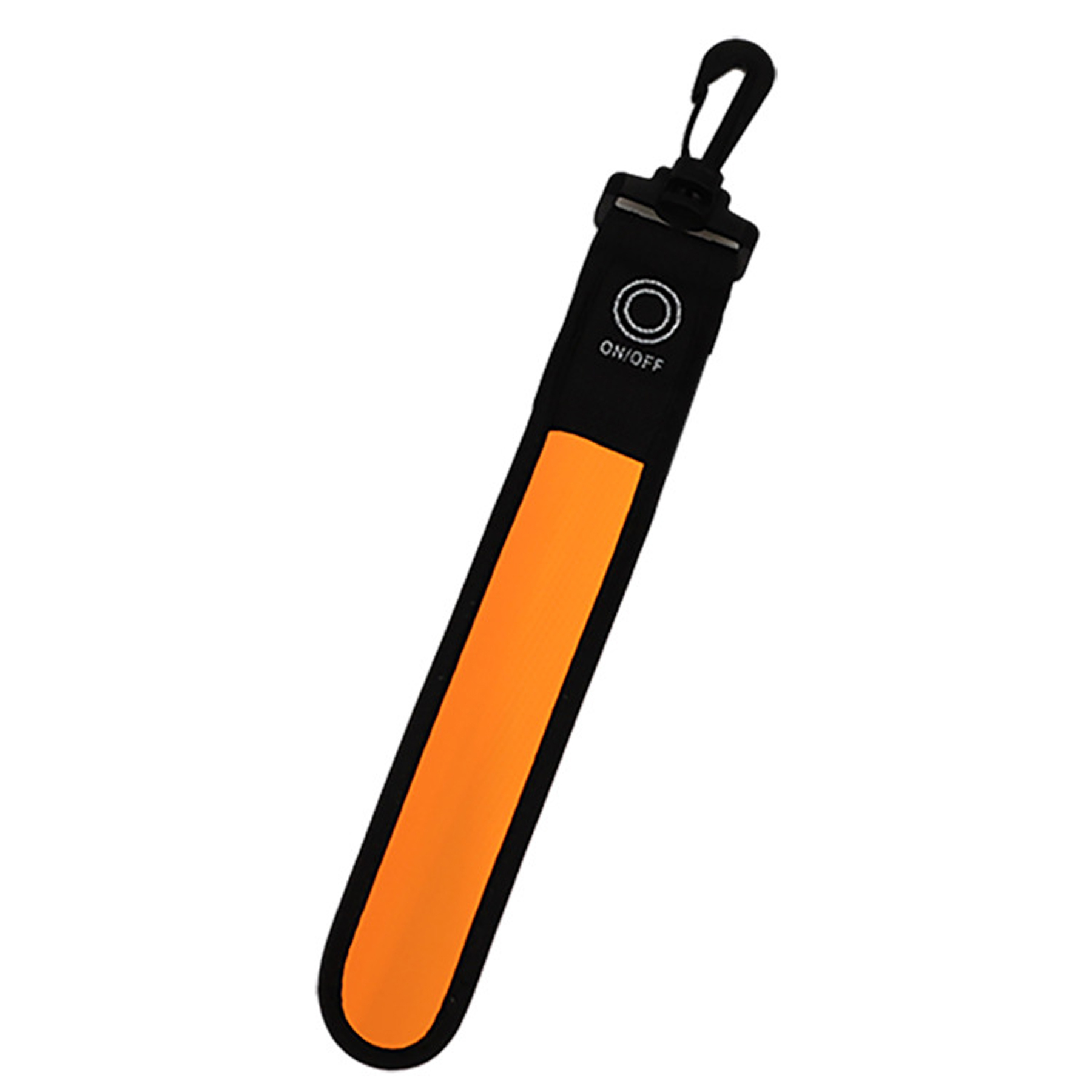 LED Reflective Pendant