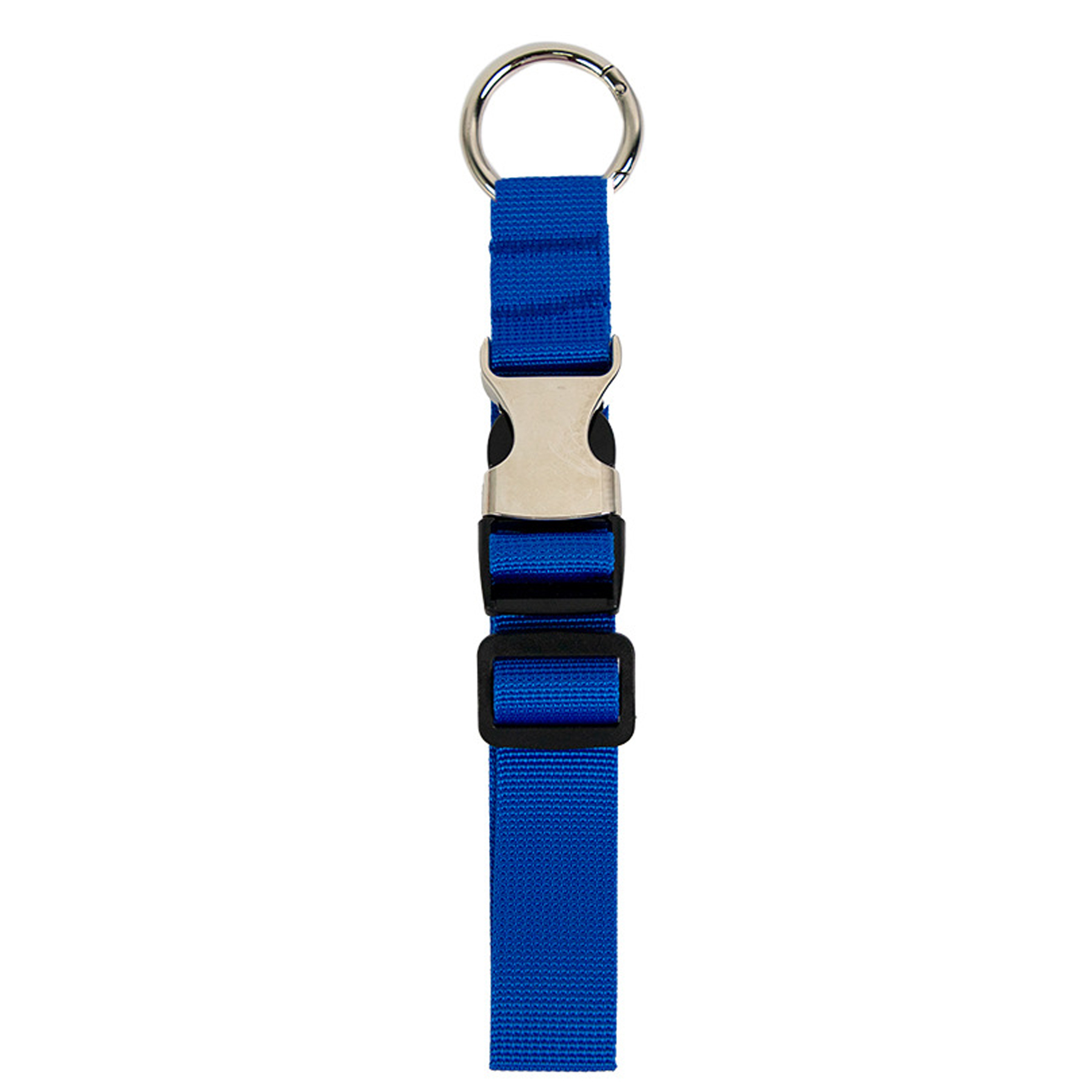 Reflective Lanyard