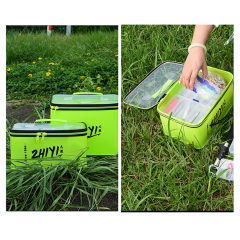 Fishing Accessories Storage Box