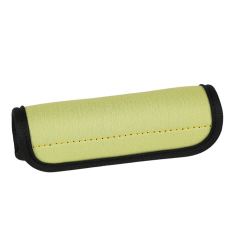 Handle Cover
