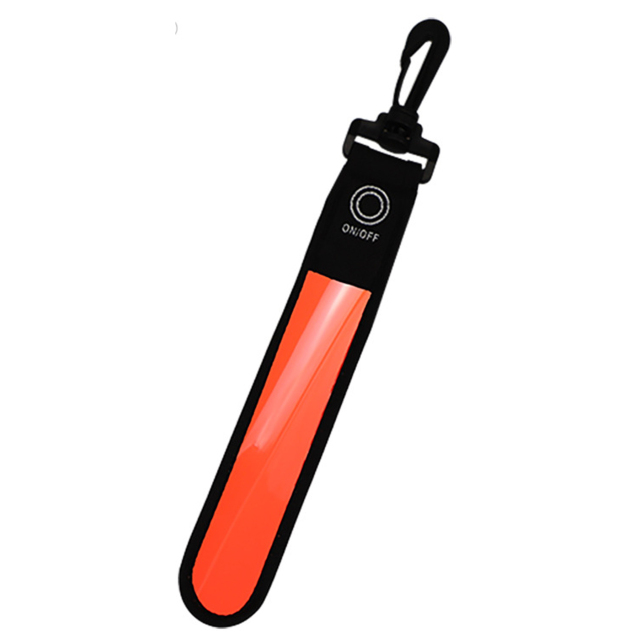 LED Reflective Pendant