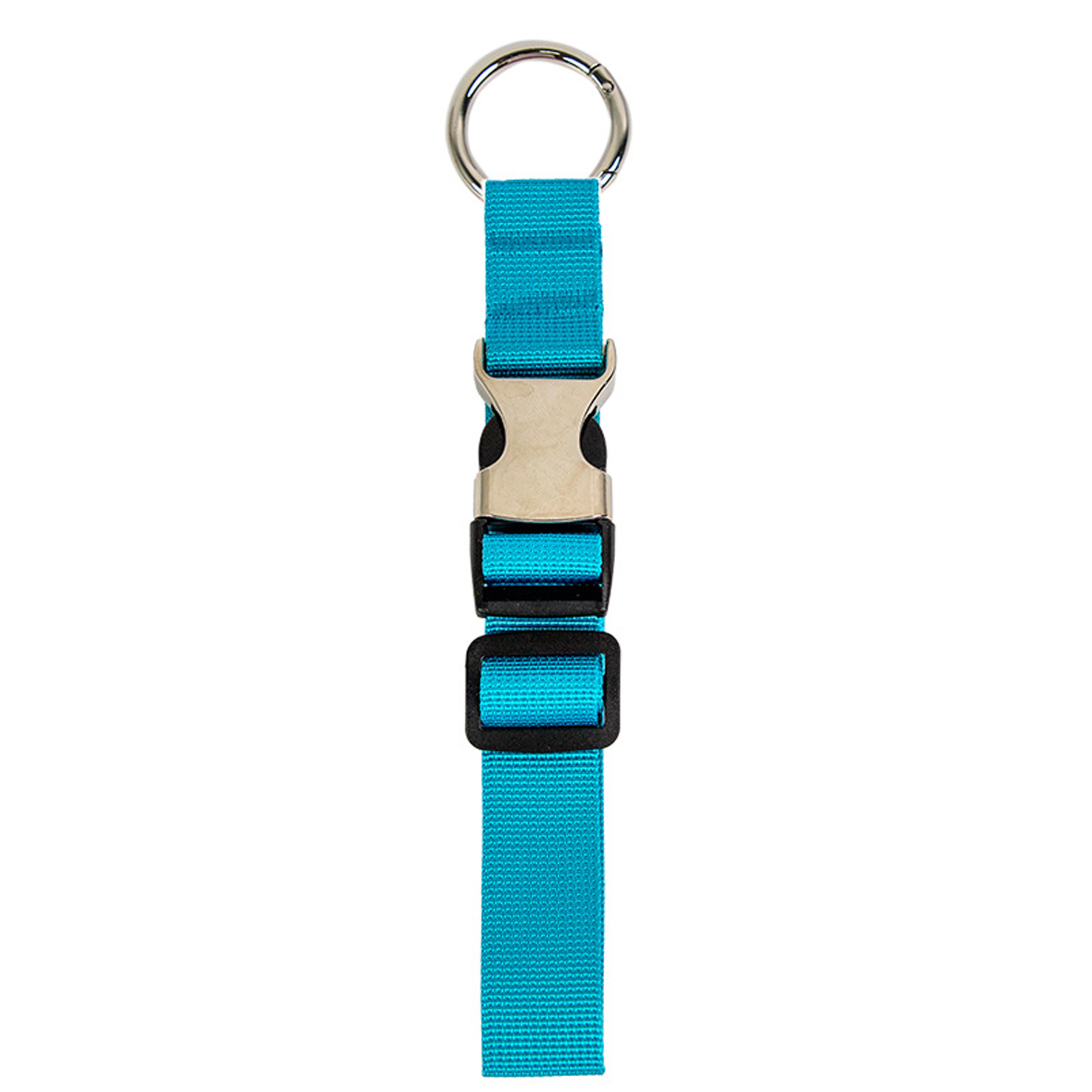 Reflective Lanyard