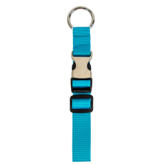 Reflective Lanyard