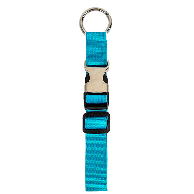 Reflective Lanyard
