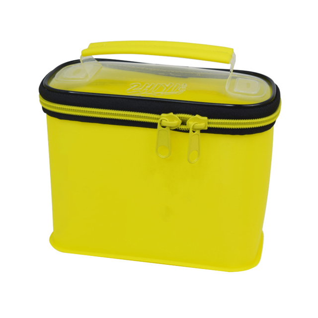 Fishing Accessories Storage Box