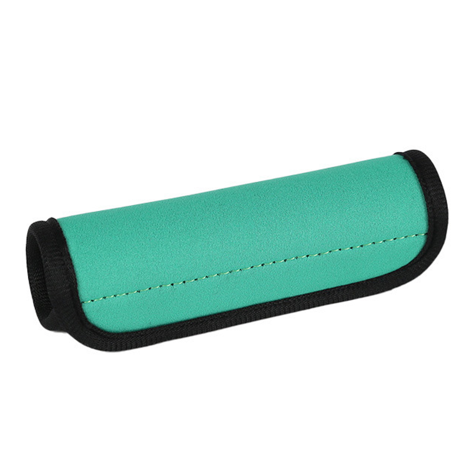 Handle Cover