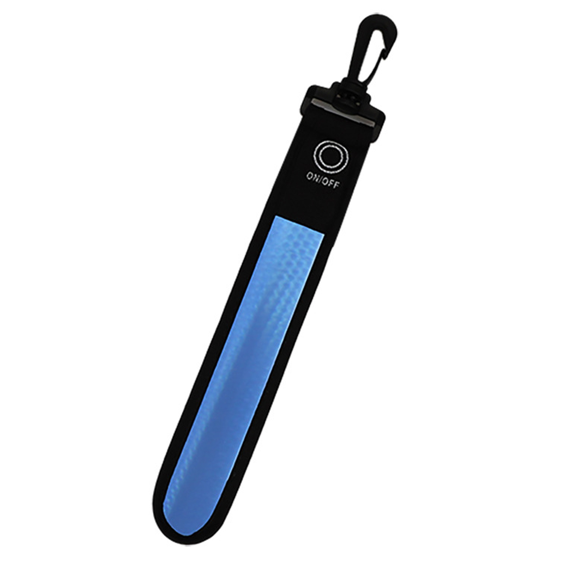 LED Reflective Pendant
