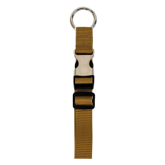 Reflective Lanyard