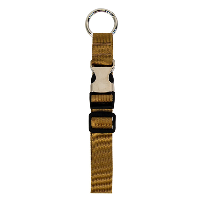 Reflective Lanyard