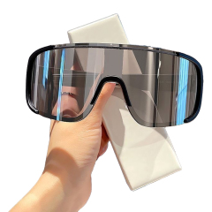 UV Protection Cycling & Skiing Goggles