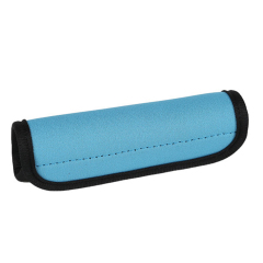 Handle Cover