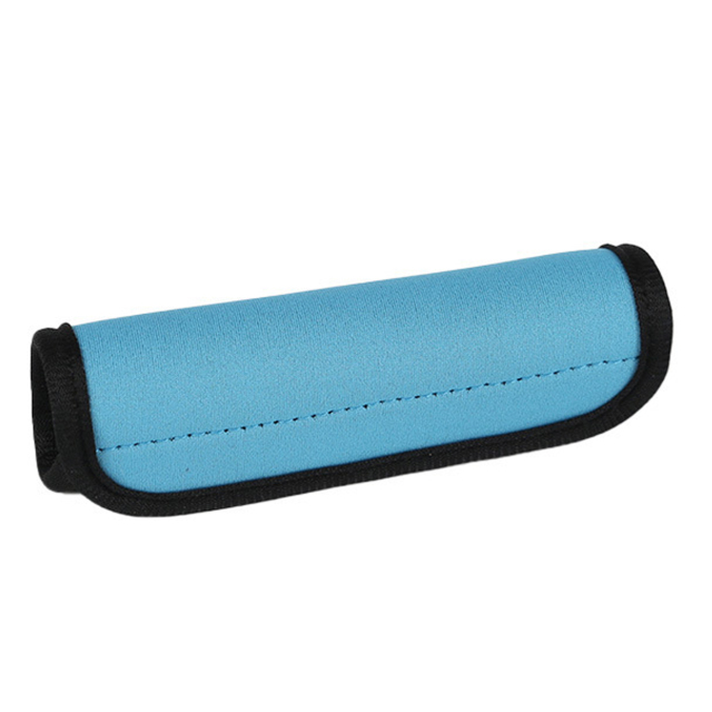 Handle Cover