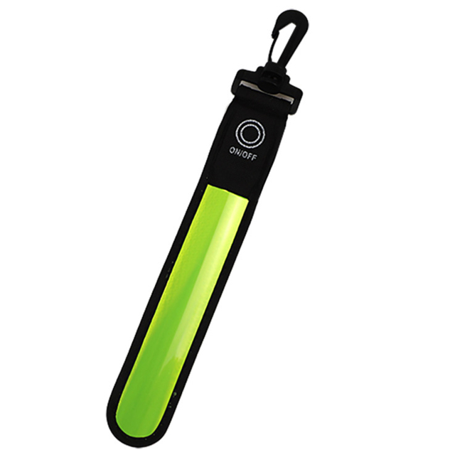 LED Reflective Pendant
