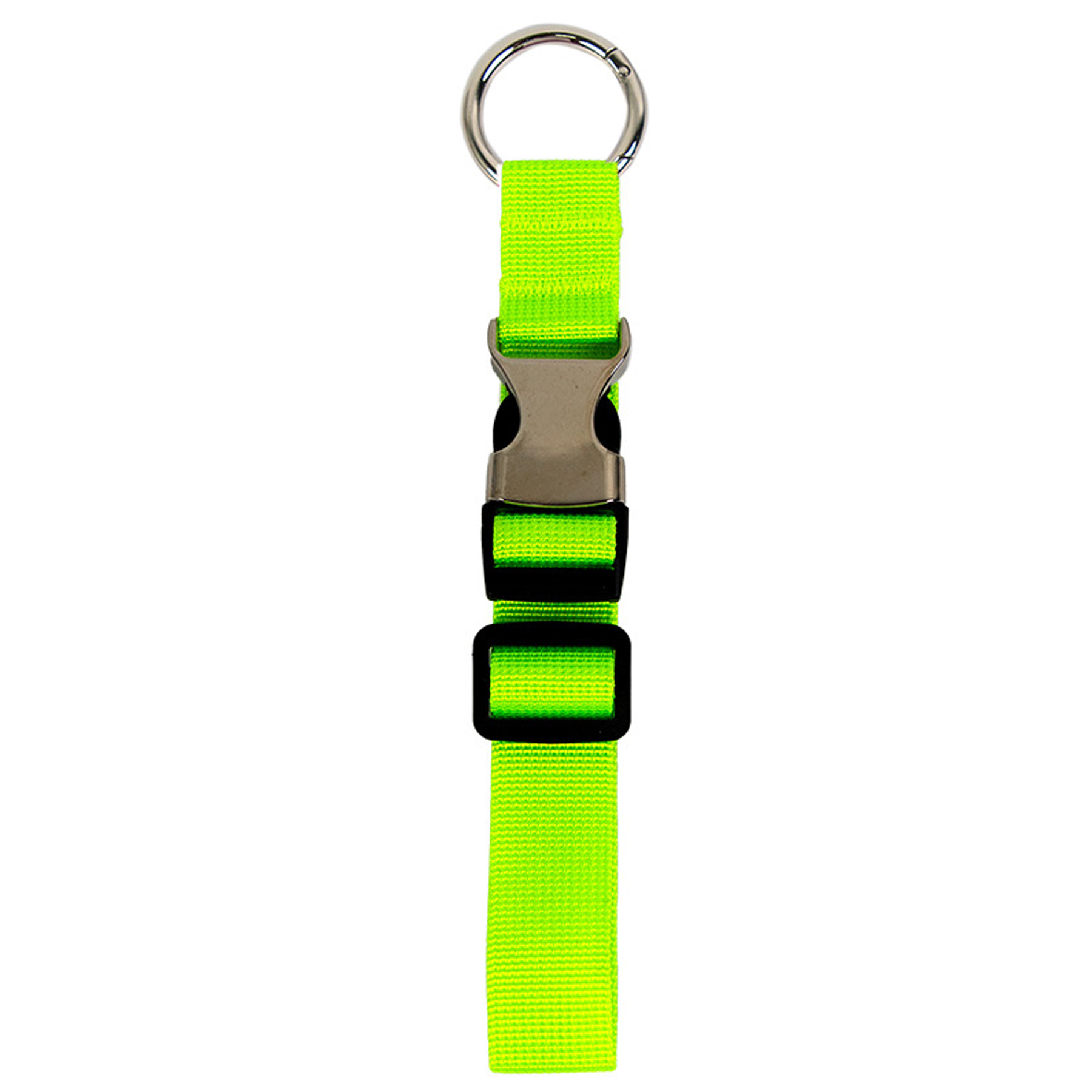 Reflective Lanyard