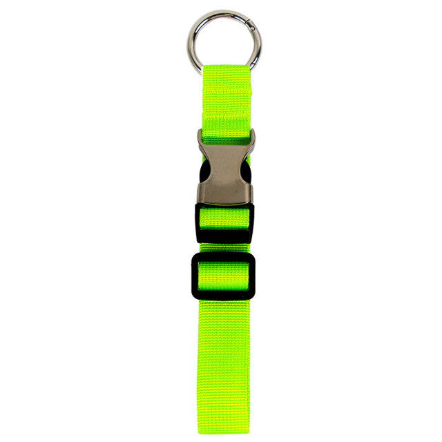 Reflective Lanyard