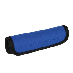Handle Cover