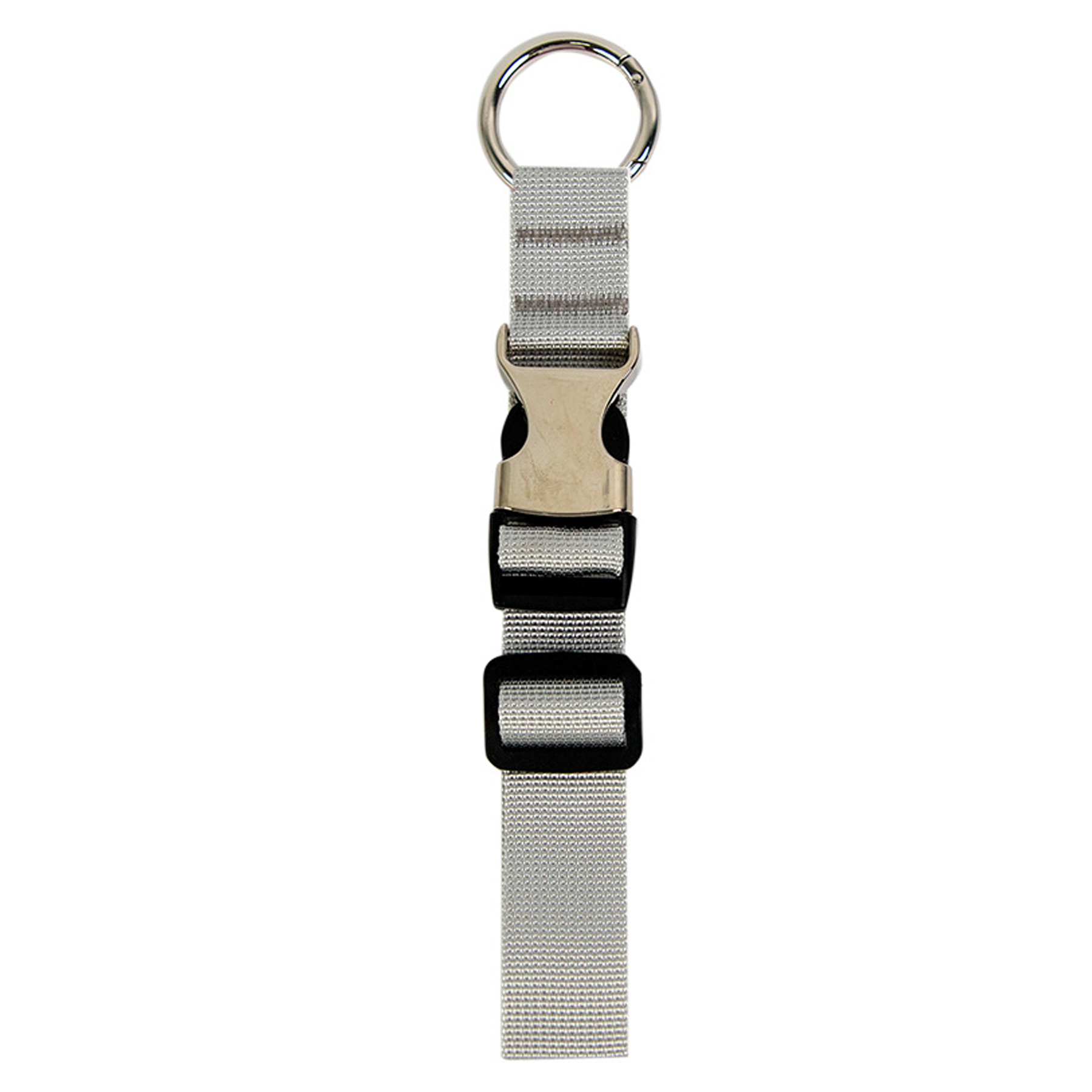 Reflective Lanyard