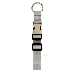 Reflective Lanyard