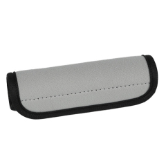 Handle Cover