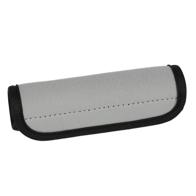 Handle Cover