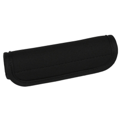 Handle Cover