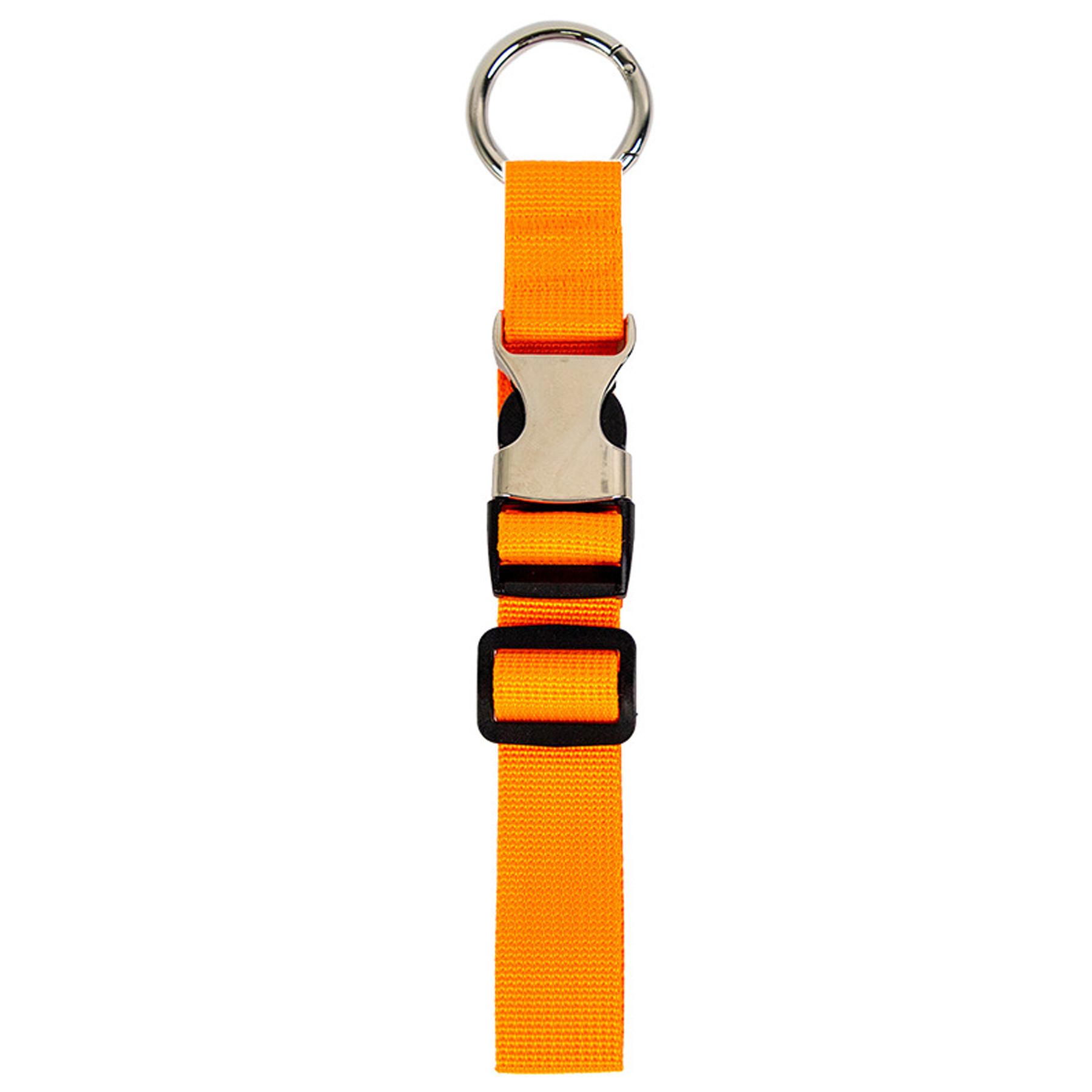 Reflective Lanyard