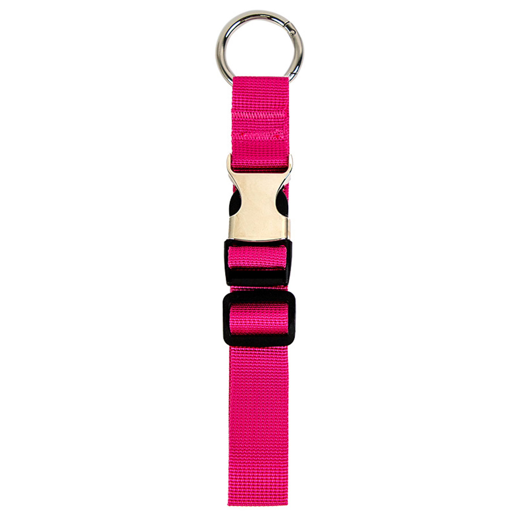 Reflective Lanyard