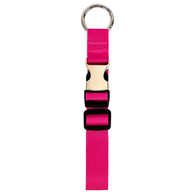 Reflective Lanyard