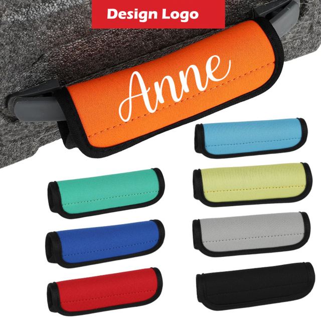 Handle Cover