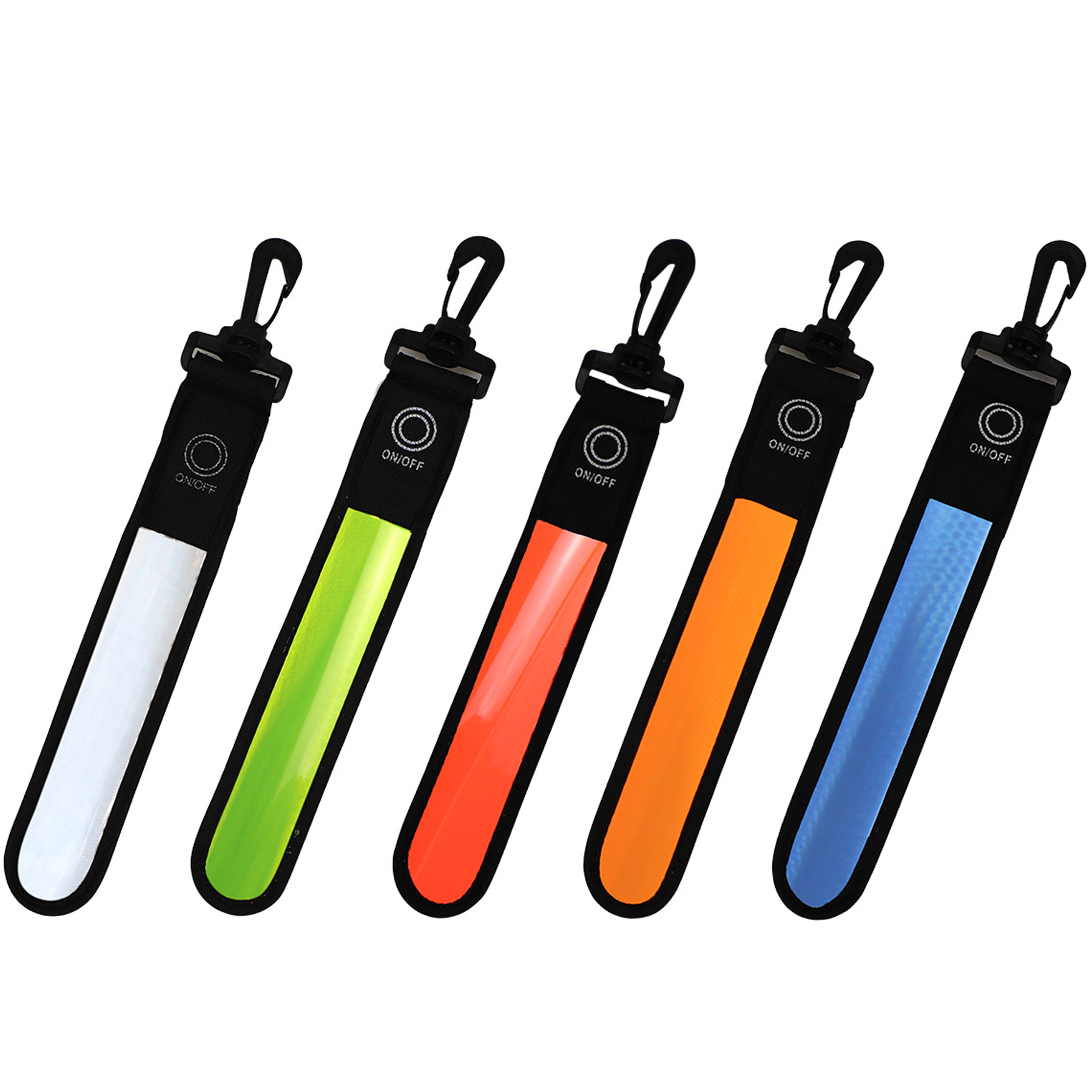 LED Reflective Pendant