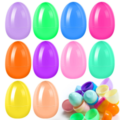 Surprise Gashapon Capsule