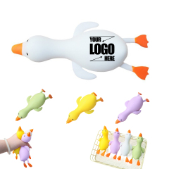 Duck Squeeze Stress Relief Toy
