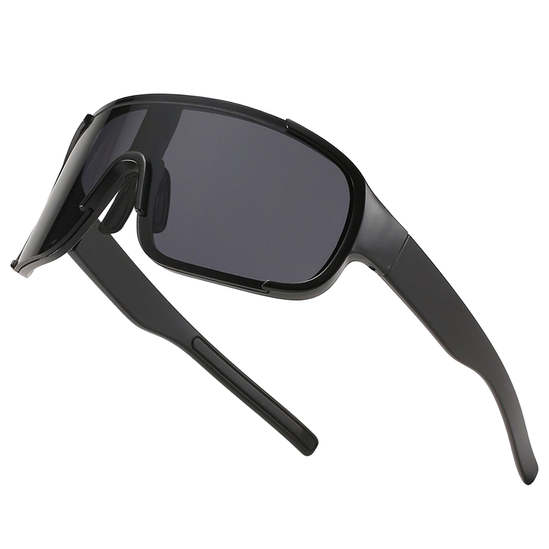UV Protection Cycling & Skiing Goggles