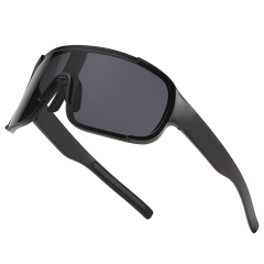 UV Protection Cycling & Skiing Goggles