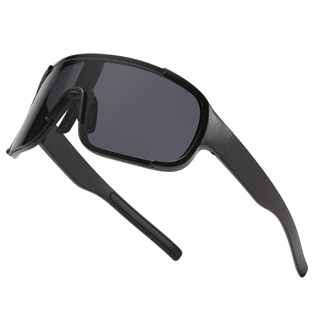 UV Protection Cycling & Skiing Goggles