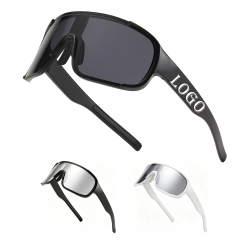 UV Protection Cycling & Skiing Goggles